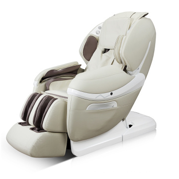 Fauteuil de Massage Nasa Zero Gravity System Rt-A80